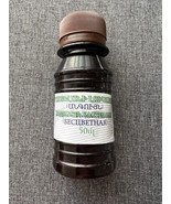 Castellani Paint Antiseptic Anti fungal Colorless 1.6 oz / 50 ml Exp: 10... - £7.82 GBP