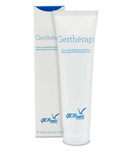 GERnetic Gertherapi Regenerating Body Cream
