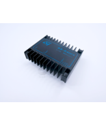 GS-R400V ST Step Down Converter Module 4A DC DC Switching Regulator 140W - $271.66 CAD