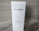 Zelens Melatonin B12 Advanced Repair Serum 30ml / 1 FL Oz - New Sealed - $123.75