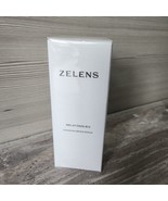 Zelens Melatonin B12 Advanced Repair Serum 30ml / 1 FL Oz - New Sealed - £97.38 GBP