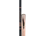 Anastasia Beverly Hills Clear Brow Gel + Brow Wiz Brown Eyebrow Pencil Duo - $32.73