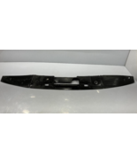 1995-2001 FORD EXPLORER ENGINE SPLASH SHROUD COVER PANEL P/N XL24-8C288-... - $37.22