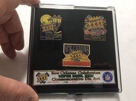 Item image 12