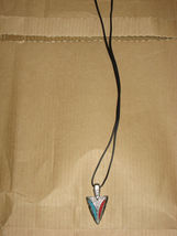 Item image 13