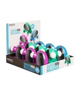 Quatro Mini Massager  (9 pc) Countertop Display(NOV-30) - €129,64 EUR
