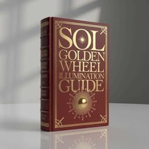 Item image 1 image 1