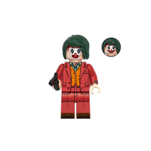 Item image 3