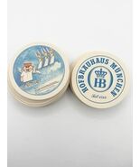 Vtg Hofbrauhaus Munchen Coasters Lot 44 Cardboard Bar Pub Aloisius Germa... - €38,07 EUR