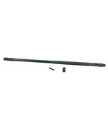 Drive Shaft Lower Unit for V4 60 Degree 1995-06 Johnson Evinrude 5000615 - $209.95