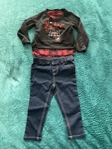 Item image 1
