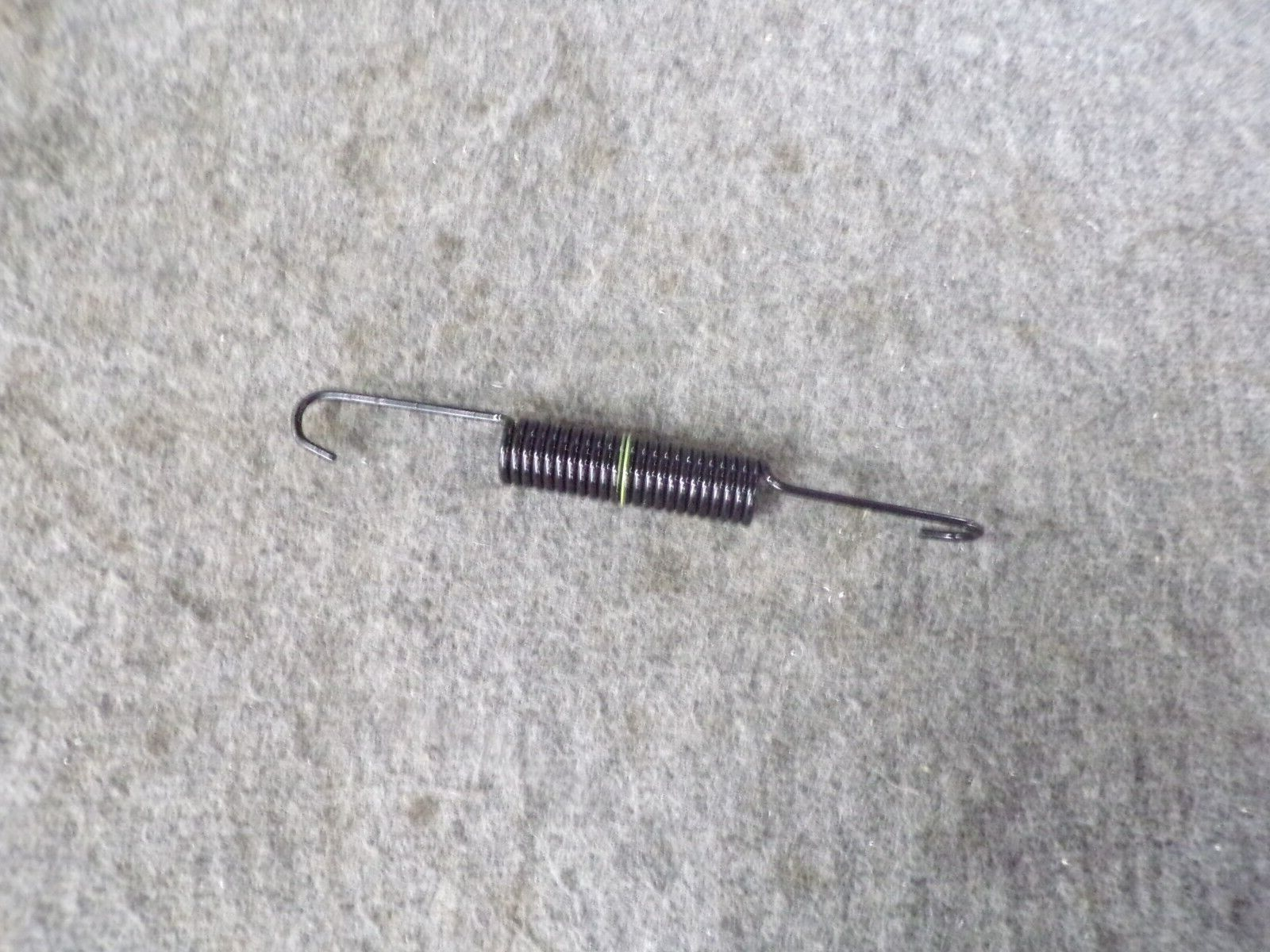 NEW MHY62964802 LG WASHER SUSPENSION SPRING - $15.00