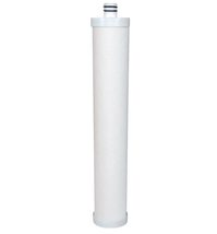 IPW Industries Inc-Culligan Compatible (RS-23-SED5) Sediment Pre-Filter ... - $108.87 MXN