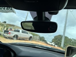 DURANGO   2018 Antenna 104876042 - $67.74