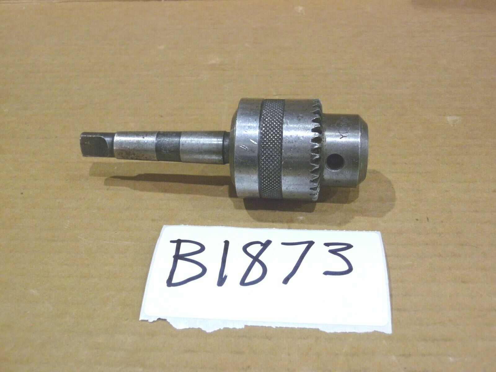 Yukina 13 m/m 8655mg 2/Arbor A0206 - $118.00