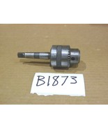 Yukina 13 m/m 8655mg 2/Arbor A0206 - $118.00