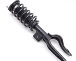 2017-2023 Tesla Model 3 Y Front Left Suspension Shock Absorber Strut Oem... - $237.60