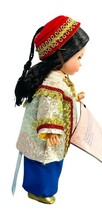 Item image 8