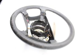 92-95 MERCEDES-BENZ W124 STEERING WHEEL Q1385 image 2