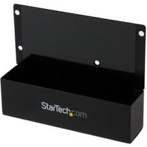 StarTech SATA to 2.5in or 3.5in IDE Hard Drive Adapter for HDD Docks SAT2IDEADP - £58.22 GBP