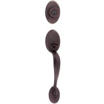 Item image 12