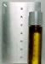 Savanna by Isabell for Women. 2.6 Oz Fragrance Spray image 2