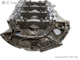 Engine Cylinder Block For 11-17 Ford Explorer  3.5 AT4E6015CD - $623.65