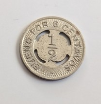 Item image 2