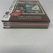 Item image 2