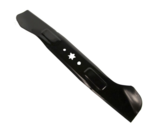 Cub Cadet Premium  Blade for 46-inch Cutting Decks  942-04244A - $24.00