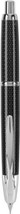 PILOT Vanishing Point Collection Refillable & Retractable Fountain Pen, Black Ca - $156.00
