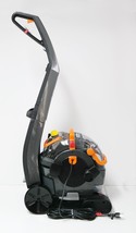 Bissell Pro Heat 2X Lift Off Pet Upright  Portable Carpet Cleaner 15651 image 5