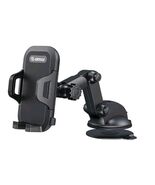 Esoulk 360° Rotating Windshield & Dashboard Car Phone Holder – Strong Su... - $293.59 MXN Esoulk 360° Rotating Windshield & Dashboard Car Phone Holder – Strong Su... - $293.59 MXN