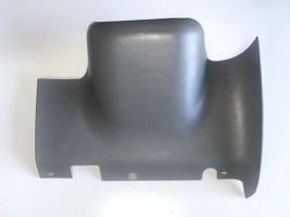 2005-2007 USED GENUINE CHRYSLER TOWN &amp; COUNTRY STEERING COLUMN, P/N 0467... - $48.50