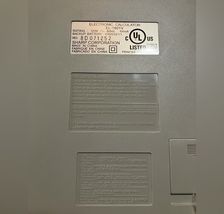 Item image 8
