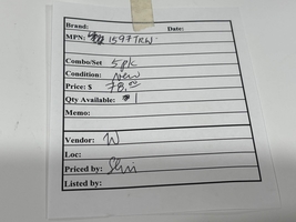 Item image 9