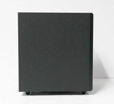 JBL Cinema SB170 2.1 Channel Soundbar With Wireless Subwoofer image 9