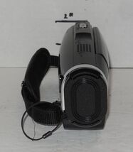 Vivitar DVR 949HD Digital Camera Camcorder 1080p HD Video Tested Works b... - $39.55