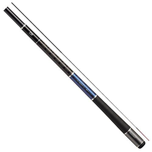 Daiwa (DAIWA) All-purpose small joint swinging rod Kotsugi Keiryu X various - £89.12 GBP
