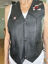 Item image 8