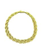 Women&#39;s Bracelet 14kt Yellow Gold 483277 - $2,499.00