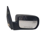 Passenger Side View Mirror Power Non-heated Fits 03-08 PILOT 411948 - $64.35