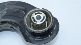 Passenger Driver Lower Control Arms Rear Trailing Arms Fits 13-20 PASSAT 6498 image 9