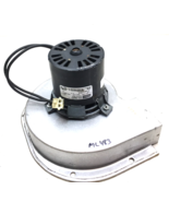 FASCO 7021-10381 Draft Inducer Blower Motor 6217930 240V 3000 RPM used #... - $175.22 CAD