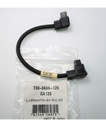 Cable T00-048A-120 Rainbow? - $18.26 CAD