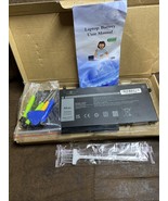 3HWPP LAPTOP BATTERY FOR DELL Latitude 5401 5410 5411 5501 Precision 354... - $19.79