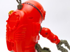 Item image 6