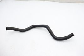 04-05 BMW E60 530I POWER STEERING HOSE LINE PIPE E3472 image 10