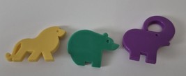 Item image 3