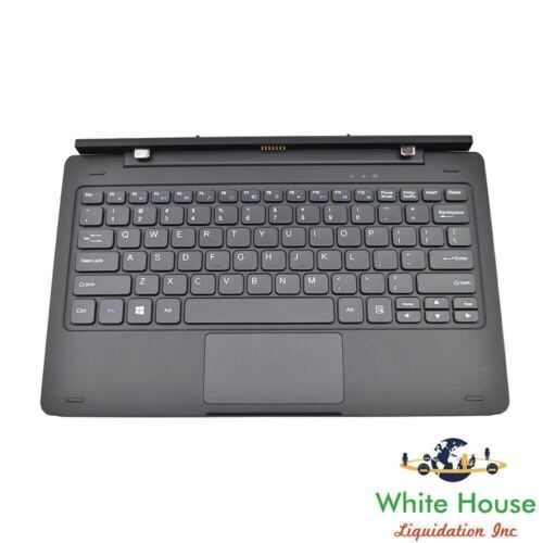 Insignia Flex NS-P11W7100 Keyboard for Tablet (Keyboard ONLY) - $8.59